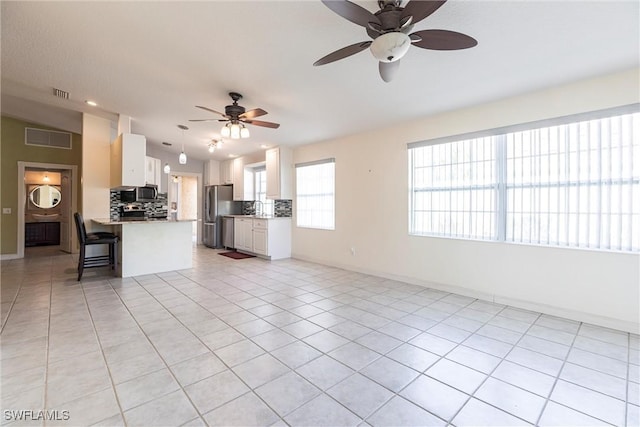 5021 Ventura Ct, Naples, FL 34109 - photo 8