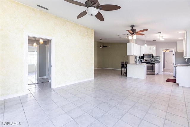 5021 Ventura Ct, Naples, FL 34109 - photo 5