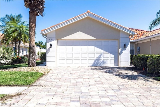 5021 Ventura Ct, Naples, FL 34109 - photo 1