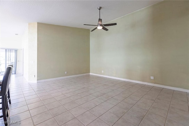 5021 Ventura Ct, Naples, FL 34109 - photo 6