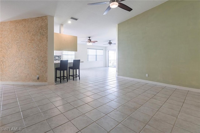 5021 Ventura Ct, Naples, FL 34109 - photo 7