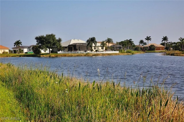 24150 Santa Inez Rd, Punta Gorda, FL 33955 - photo 6