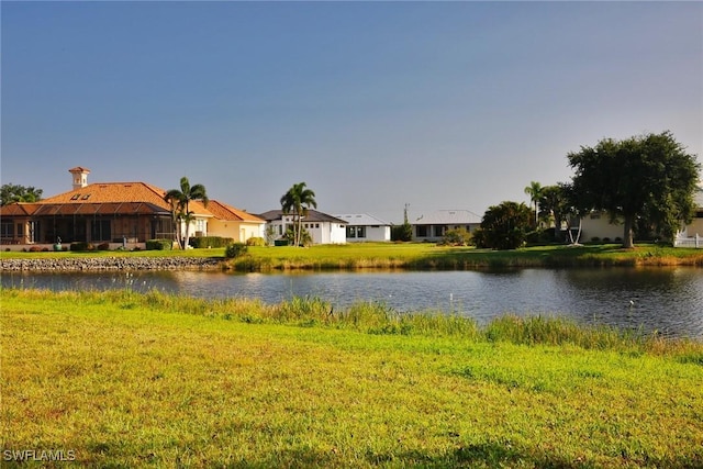 24150 Santa Inez Rd, Punta Gorda, FL 33955 - photo 8