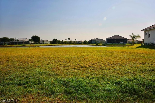 24150 Santa Inez Rd, Punta Gorda, FL 33955 - photo 3
