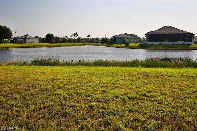 24150 Santa Inez Rd, Punta Gorda, FL 33955 - photo 1