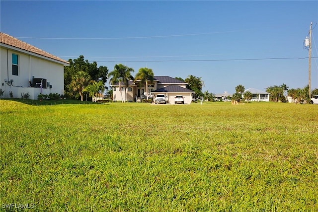 24150 Santa Inez Rd, Punta Gorda, FL 33955 - photo 9