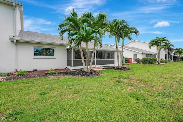 8760 Lueck Ln Unit 1, Fort Myers, FL 33919 - photo 31