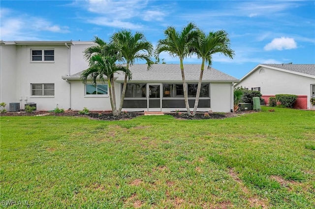8760 Lueck Ln Unit 1, Fort Myers, FL 33919 - photo 32