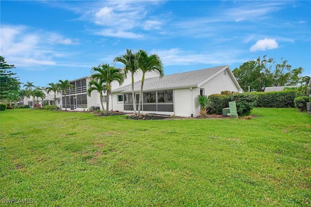 8760 Lueck Ln Unit 1, Fort Myers, FL 33919 - photo 33