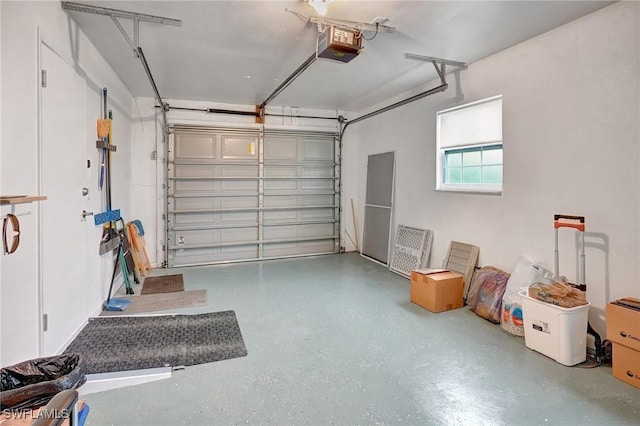 8760 Lueck Ln Unit 1, Fort Myers, FL 33919 - photo 34