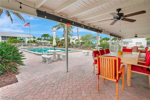 8760 Lueck Ln Unit 1, Fort Myers, FL 33919 - photo 35
