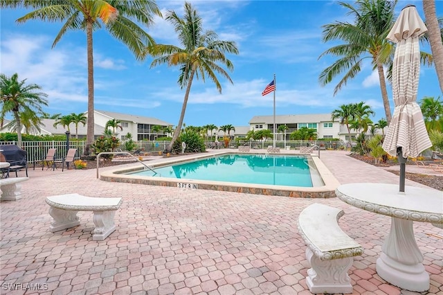 8760 Lueck Ln Unit 1, Fort Myers, FL 33919 - photo 36