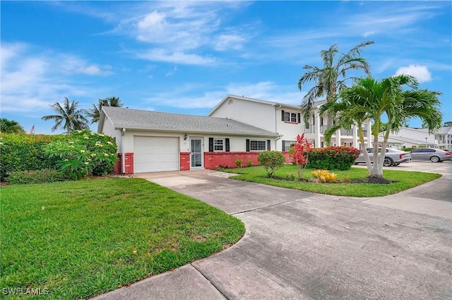 8760 Lueck Ln Unit 1, Fort Myers, FL 33919 - photo 1