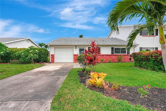 8760 Lueck Ln Unit 1, Fort Myers, FL 33919 - photo 37