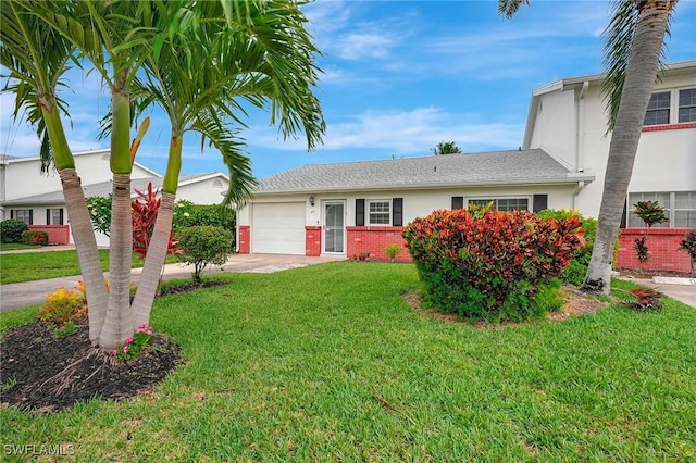 8760 Lueck Ln Unit 1, Fort Myers, FL 33919 - photo 38
