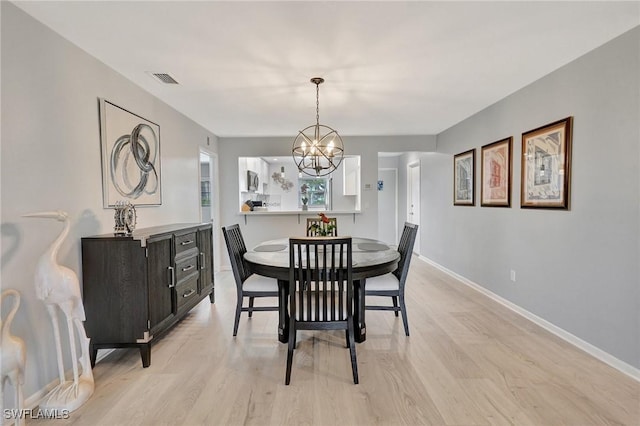 8760 Lueck Ln Unit 1, Fort Myers, FL 33919 - photo 5