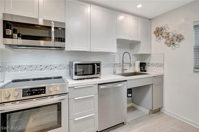 8760 Lueck Ln Unit 1, Fort Myers, FL 33919 - photo 7