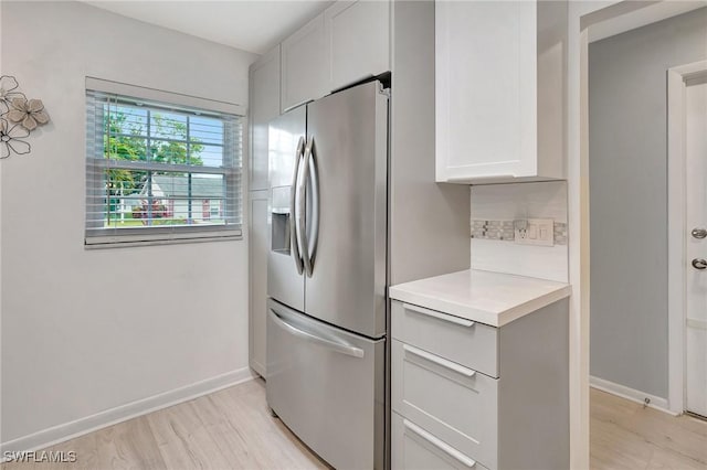 8760 Lueck Ln Unit 1, Fort Myers, FL 33919 - photo 8