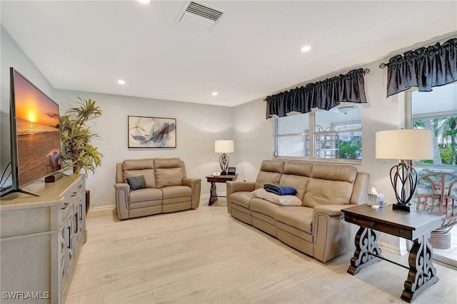 8760 Lueck Ln Unit 1, Fort Myers, FL 33919 - photo 12