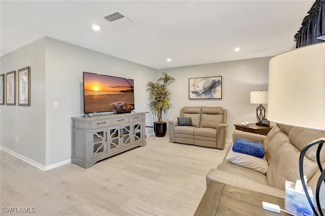 8760 Lueck Ln Unit 1, Fort Myers, FL 33919 - photo 13