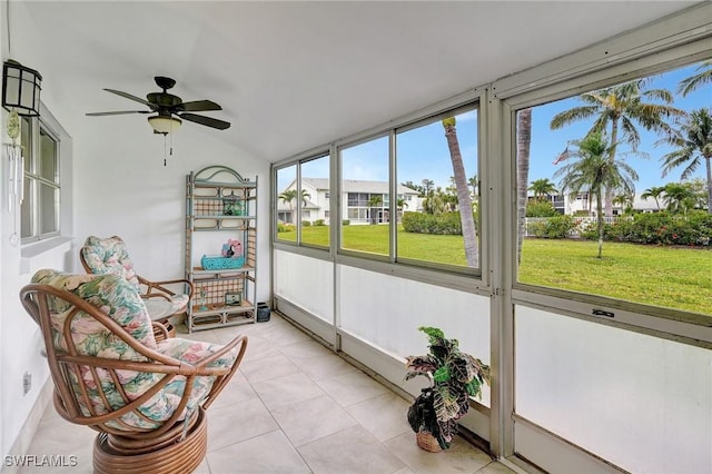 8760 Lueck Ln Unit 1, Fort Myers, FL 33919 - photo 26