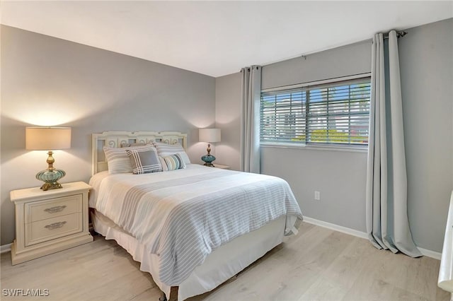 8760 Lueck Ln Unit 1, Fort Myers, FL 33919 - photo 14