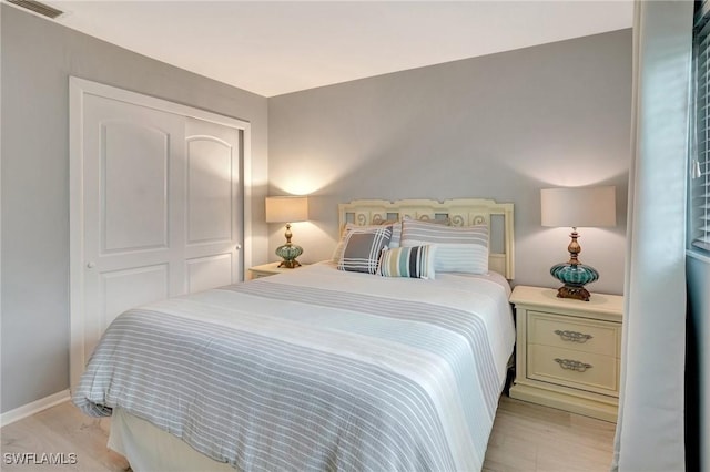 8760 Lueck Ln Unit 1, Fort Myers, FL 33919 - photo 15