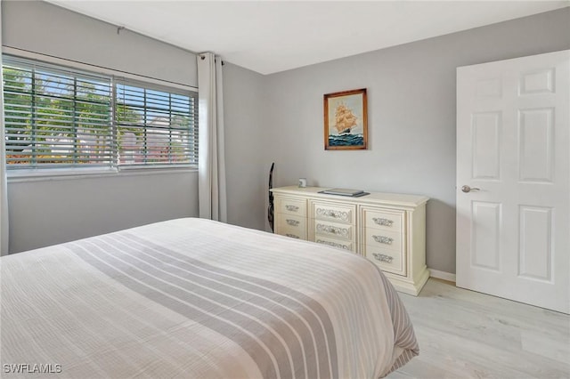 8760 Lueck Ln Unit 1, Fort Myers, FL 33919 - photo 16