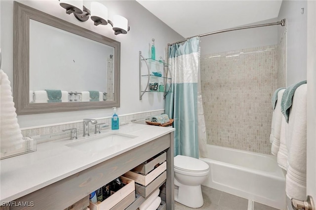 8760 Lueck Ln Unit 1, Fort Myers, FL 33919 - photo 17