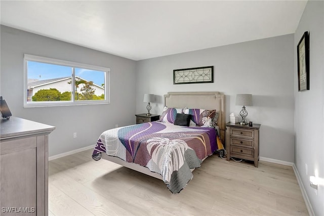 8760 Lueck Ln Unit 1, Fort Myers, FL 33919 - photo 18
