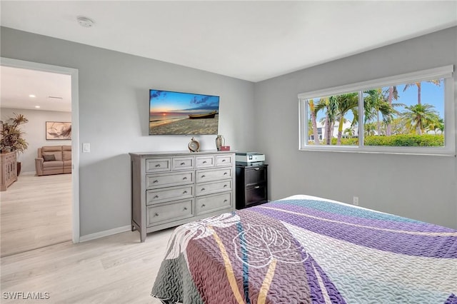 8760 Lueck Ln Unit 1, Fort Myers, FL 33919 - photo 19