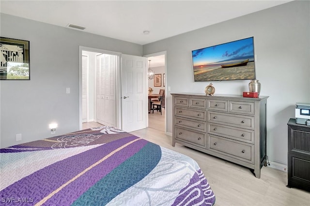 8760 Lueck Ln Unit 1, Fort Myers, FL 33919 - photo 20