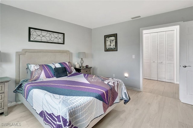 8760 Lueck Ln Unit 1, Fort Myers, FL 33919 - photo 21