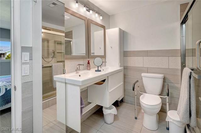 8760 Lueck Ln Unit 1, Fort Myers, FL 33919 - photo 22