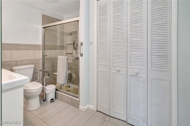 8760 Lueck Ln Unit 1, Fort Myers, FL 33919 - photo 23