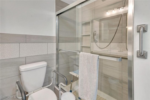 8760 Lueck Ln Unit 1, Fort Myers, FL 33919 - photo 24