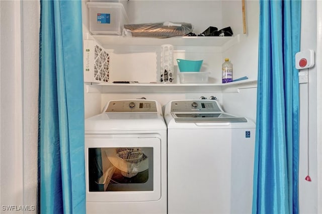 8760 Lueck Ln Unit 1, Fort Myers, FL 33919 - photo 25