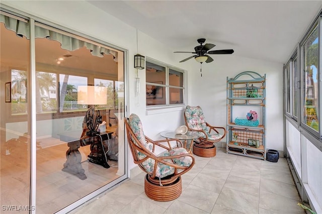 8760 Lueck Ln Unit 1, Fort Myers, FL 33919 - photo 27