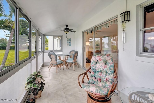 8760 Lueck Ln Unit 1, Fort Myers, FL 33919 - photo 28