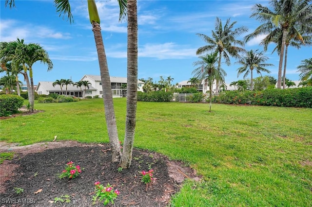 8760 Lueck Ln Unit 1, Fort Myers, FL 33919 - photo 29