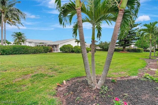 8760 Lueck Ln Unit 1, Fort Myers, FL 33919 - photo 30