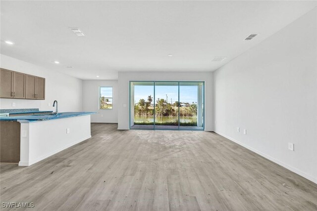 1414 NE 6th Ave, Cape Coral, FL 33909 - photo 5