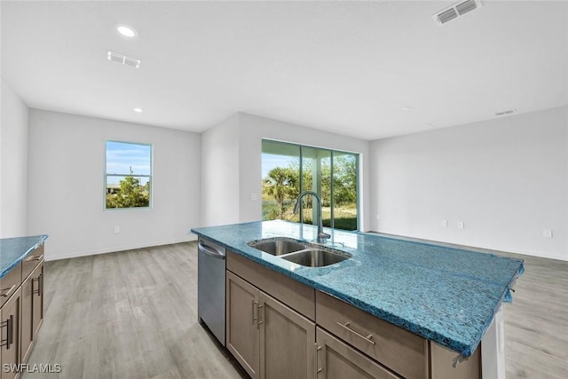 1414 NE 6th Ave, Cape Coral, FL 33909 - photo 10