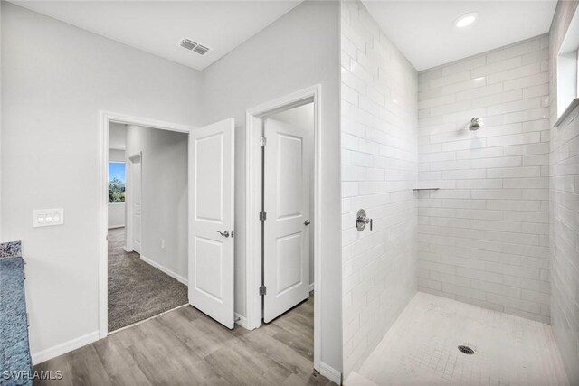 1414 NE 6th Ave, Cape Coral, FL 33909 - photo 15