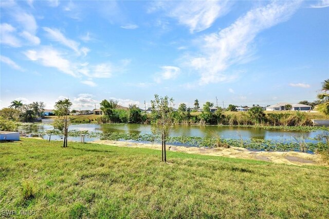 1414 NE 6th Ave, Cape Coral, FL 33909 - photo 23
