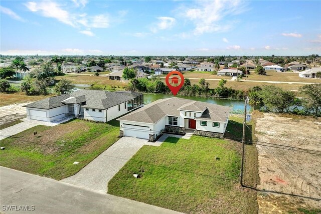 1414 NE 6th Ave, Cape Coral, FL 33909 - photo 1