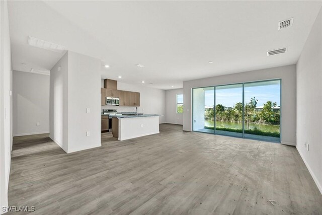 1414 NE 6th Ave, Cape Coral, FL 33909 - photo 4