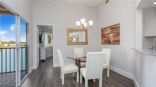 2711 Citrus Lake Dr Unit F302, Naples, FL 34109 - photo 9