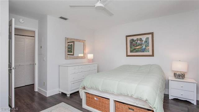 2711 Citrus Lake Dr Unit F302, Naples, FL 34109 - photo 20