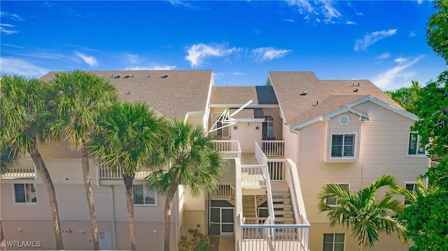 2711 Citrus Lake Dr Unit F302, Naples, FL 34109 - photo 28